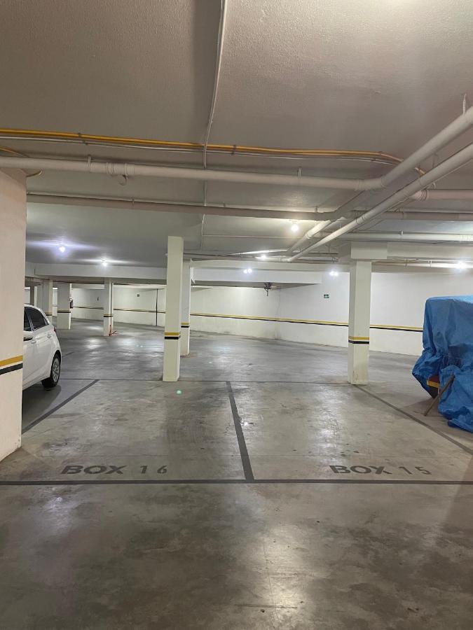 Alto Padrao, Centro, Rua Coberta, Na Estacao Campos De Canella Canela Dış mekan fotoğraf